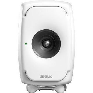Genelec 8331AW Genelec 8331AW Мониторы студийные